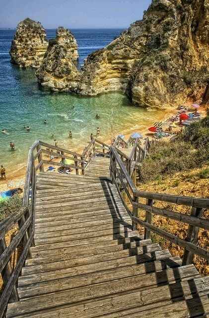 Algarve - 21