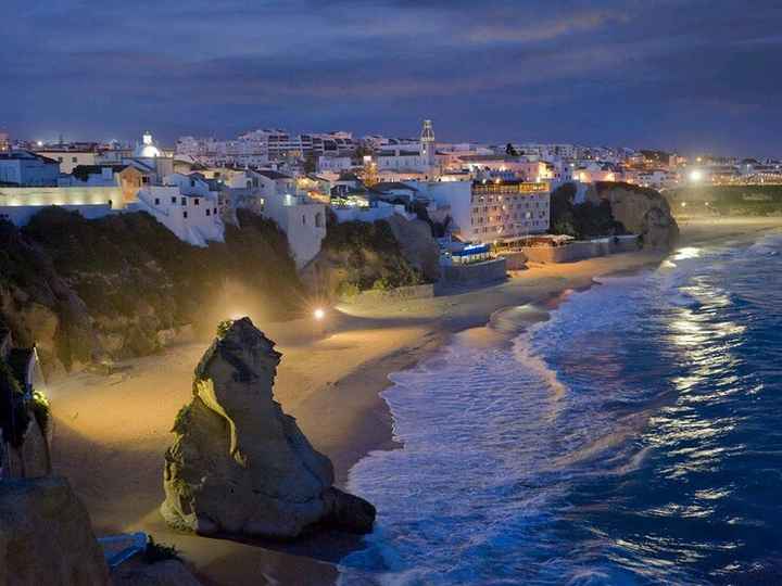 Algarve - 22