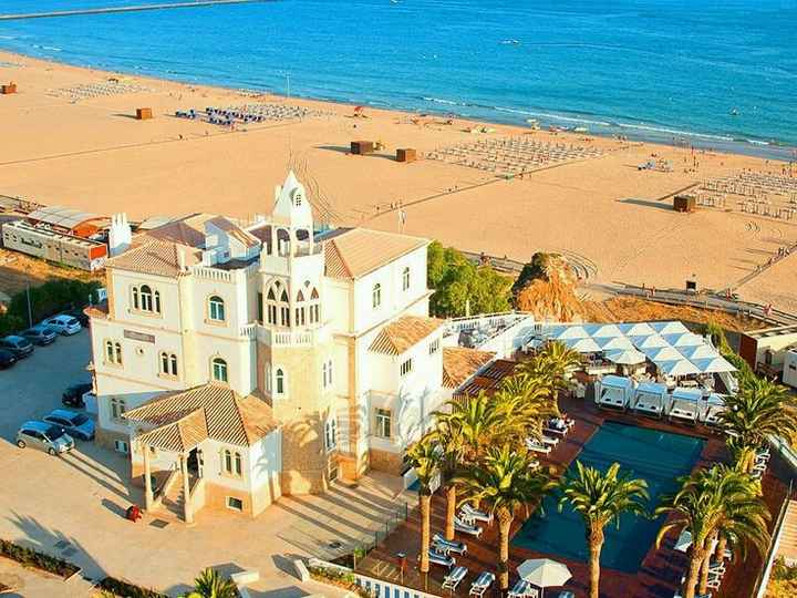 Algarve - 23