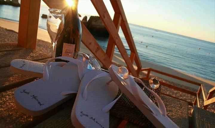 Algarve - 24