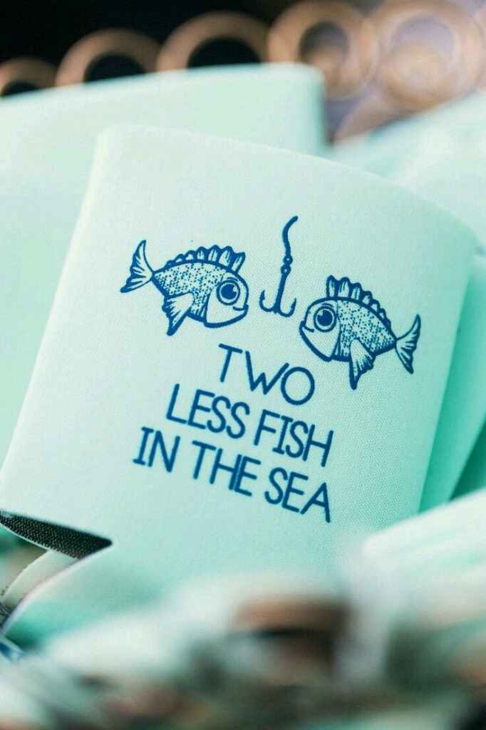 Pesca - 4