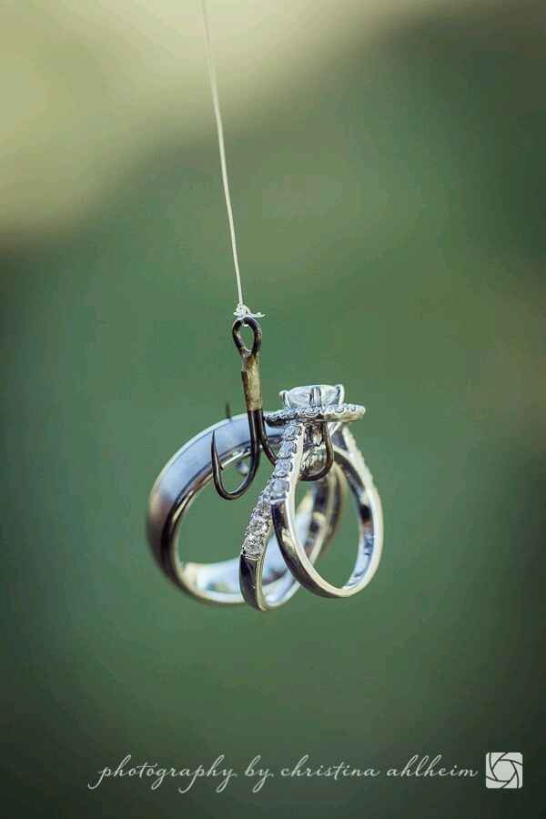 Pesca - 10