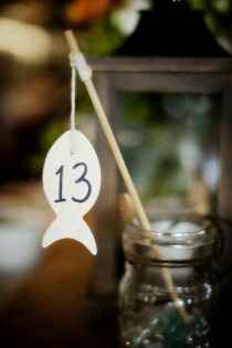 Pesca - 20