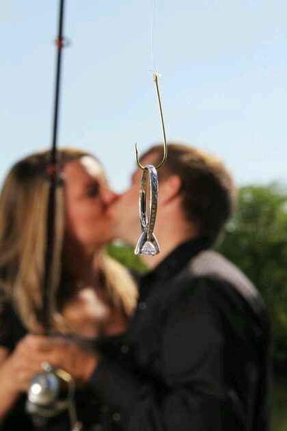 Pesca - 27
