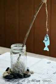 Pesca - 29