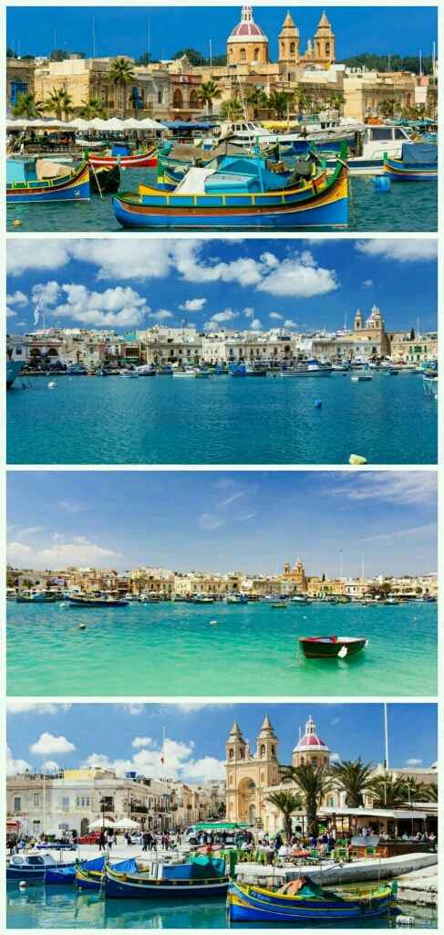 Malta - 2