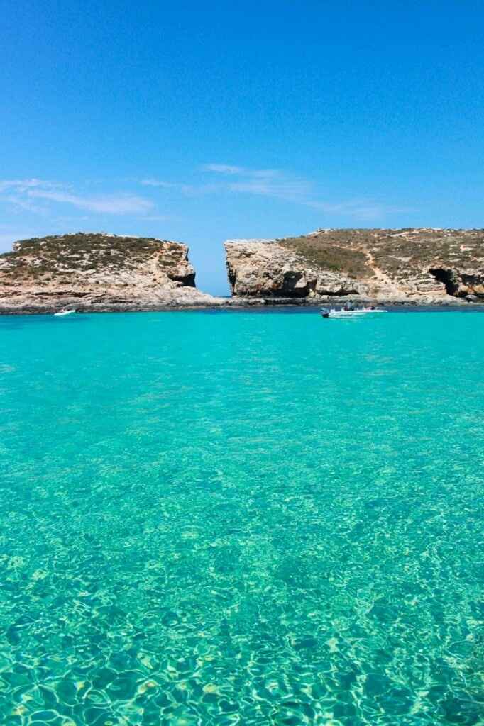 Malta - 3