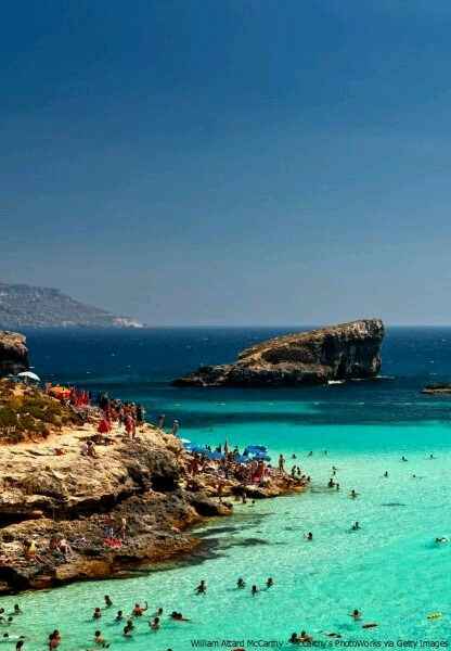 Malta - 4