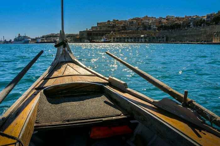 Malta - 10