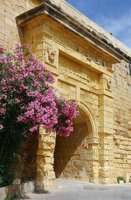 Malta - 15
