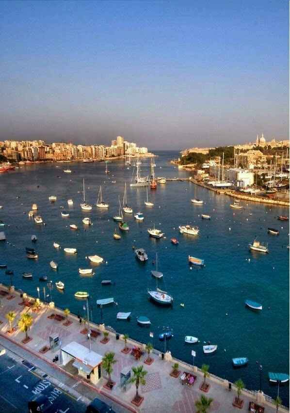 Malta - 16