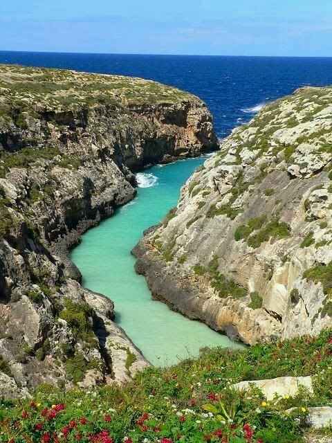 Malta - 18