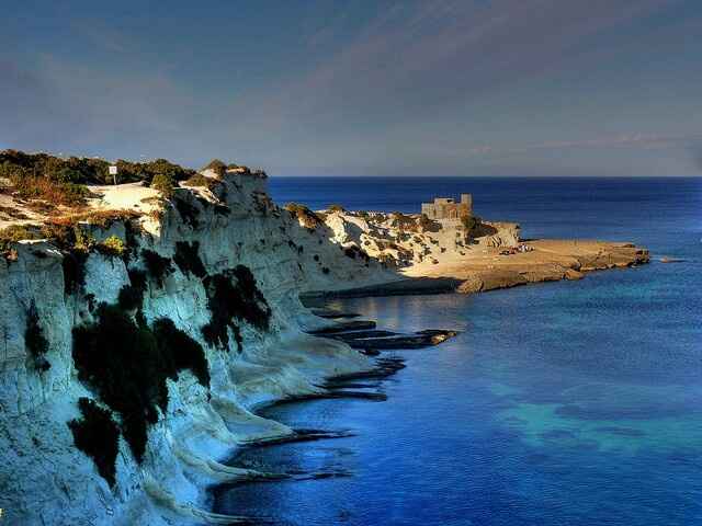 Malta - 19