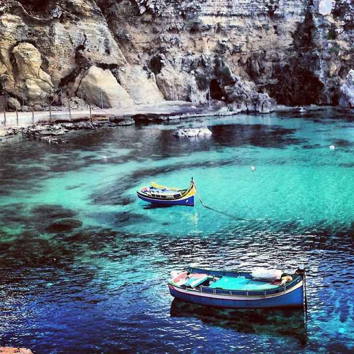 Malta - 20