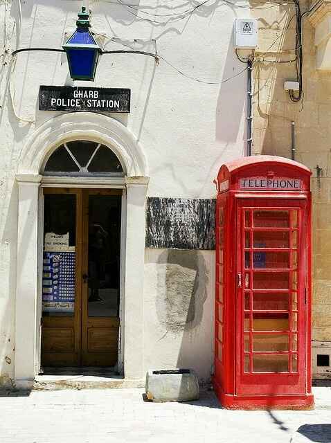 Malta - 21