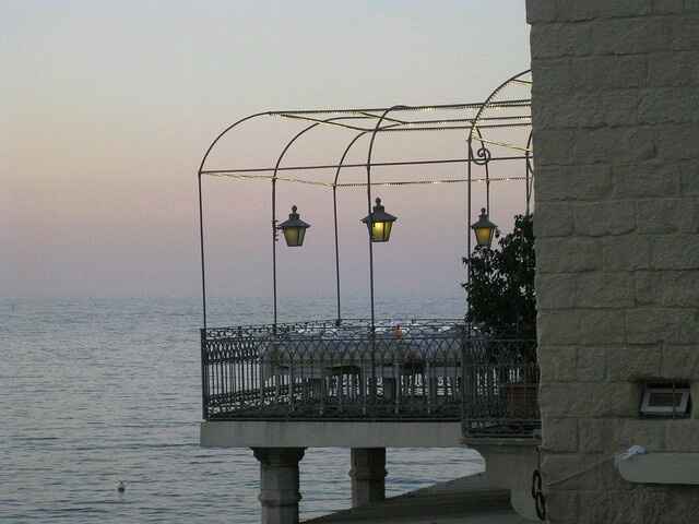 Malta - 22