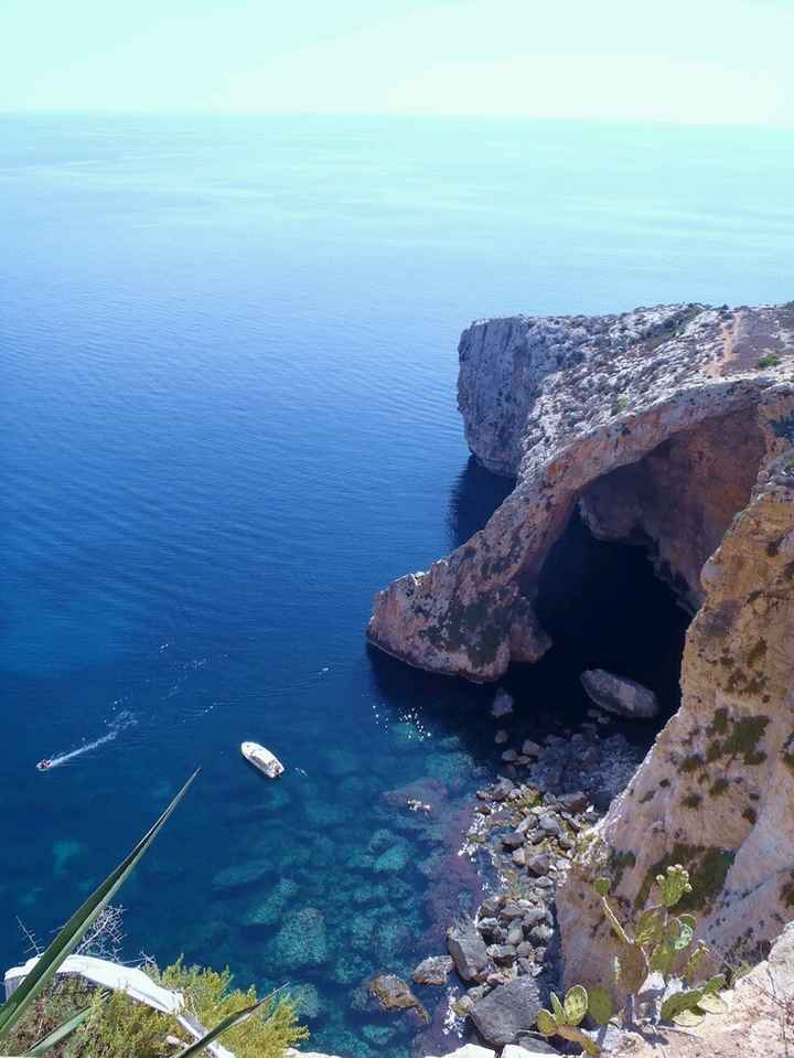 Malta - 23