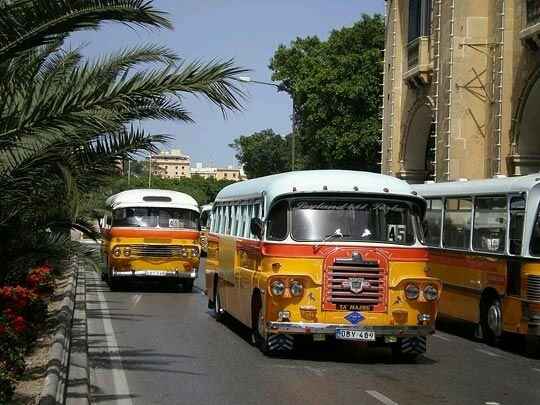 Malta - 24