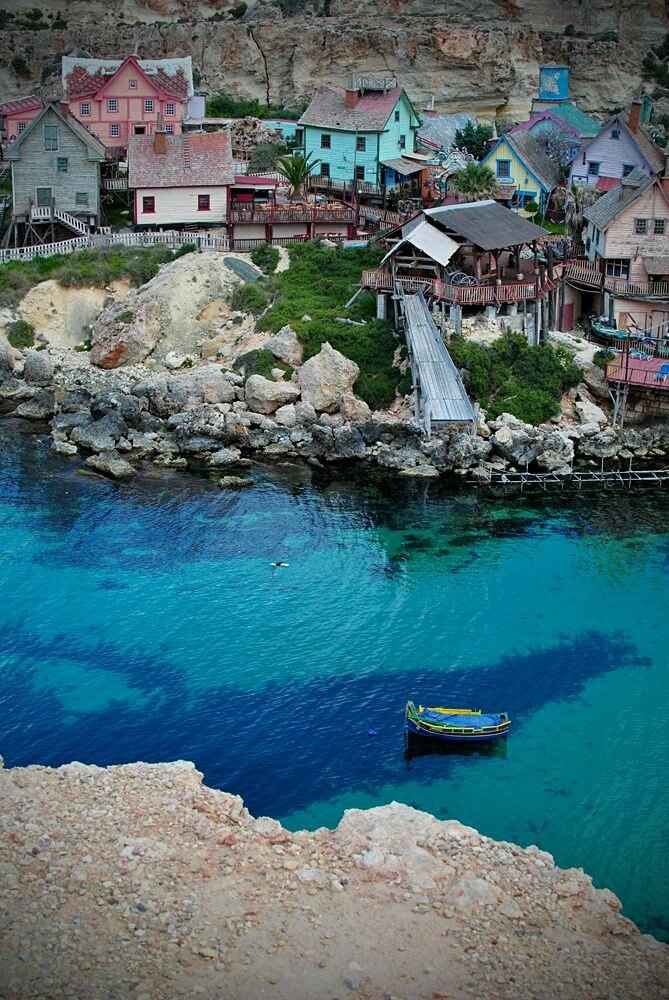 Malta - 27