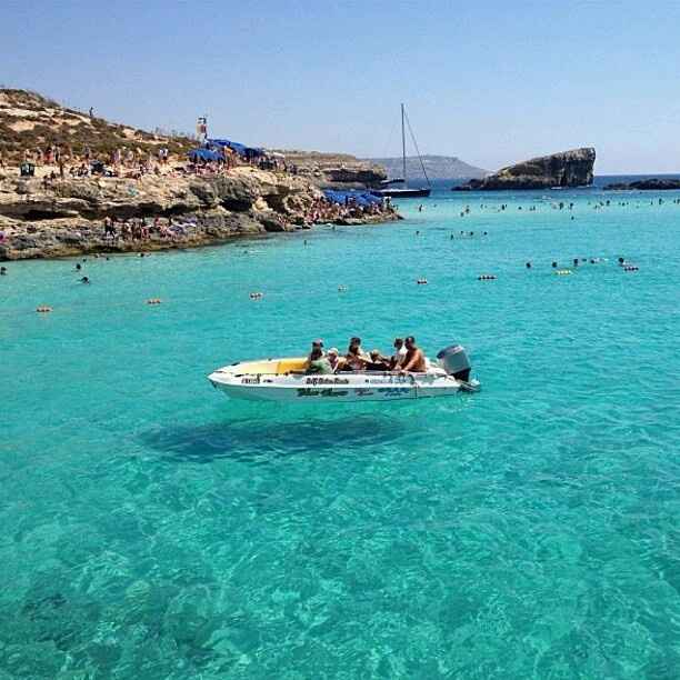 Malta - 28