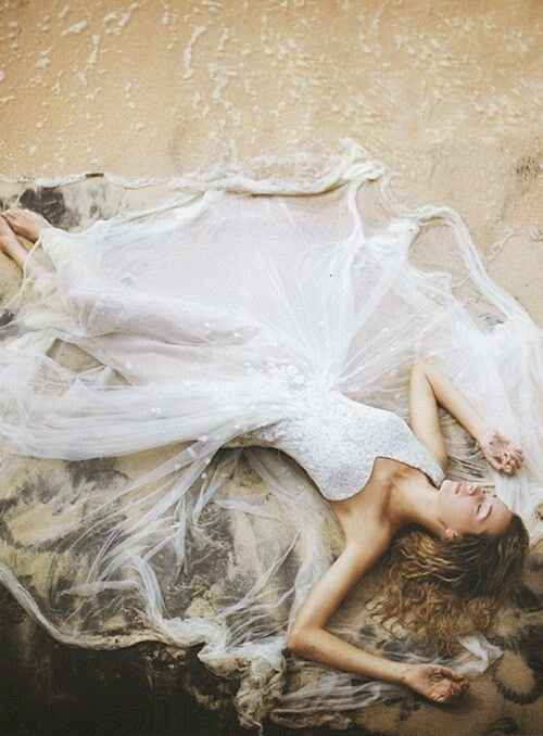Trash the dress originais :) - 9