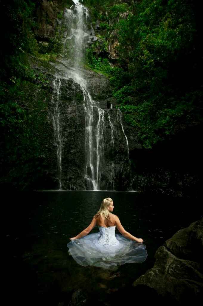Trash the dress originais :) - 19