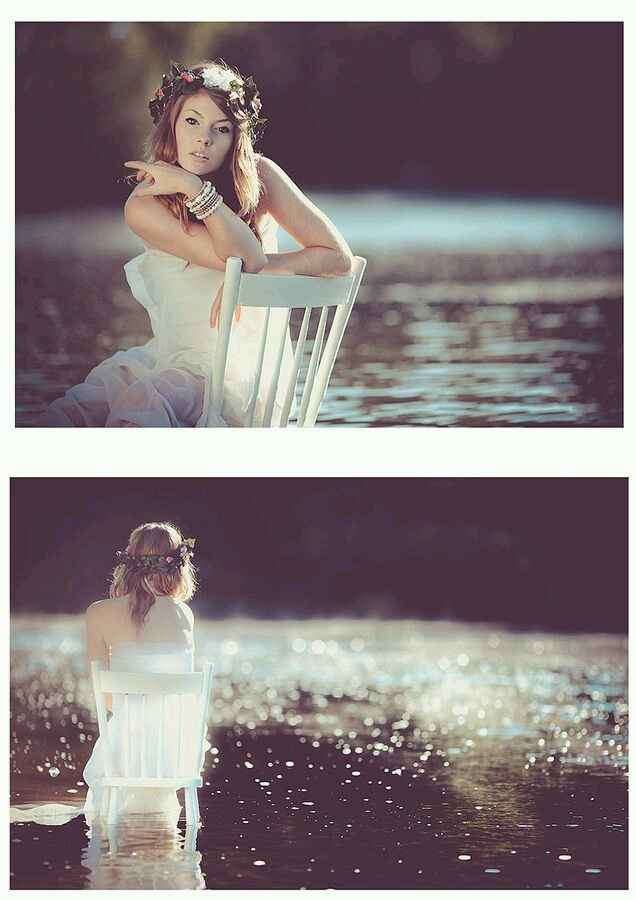 Trash the dress originais :) - 20