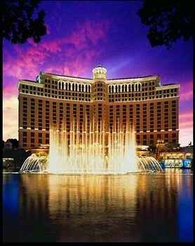 Las vegas - 3
