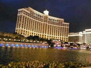 Las vegas - 14