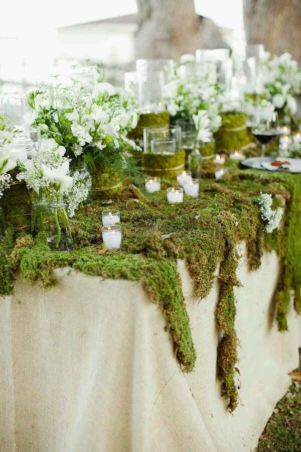 Casamento super barato - 6
