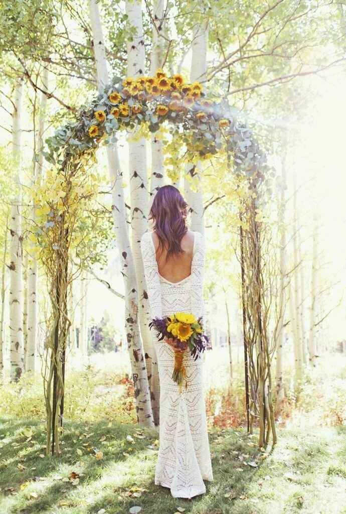 Casamento super barato - 16