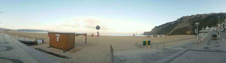 Local onde trabalho - 5