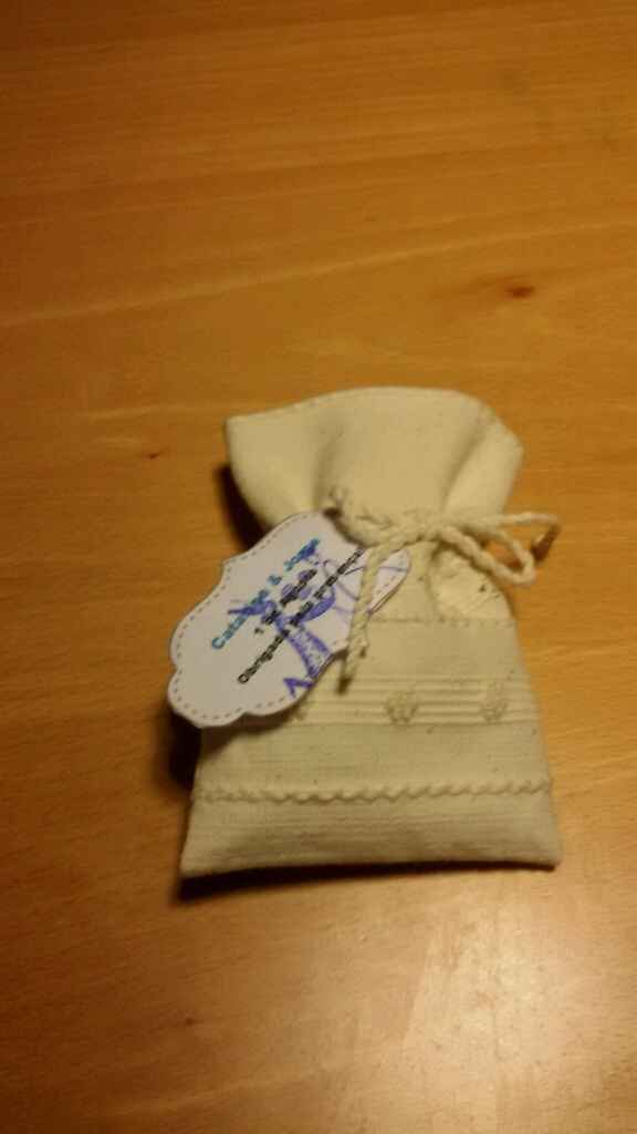 Lembranças  para as mulheres  :) - 2