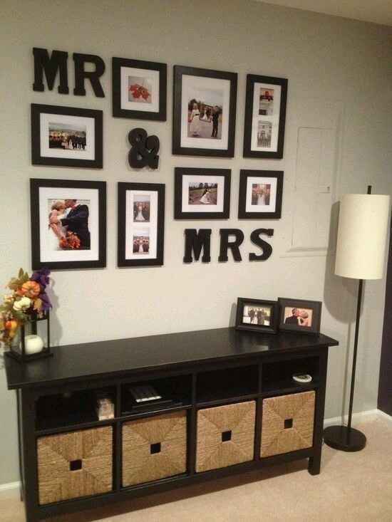 Casar em casa - 3