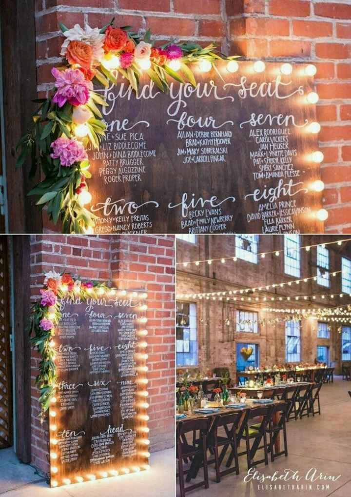 Casar em casa - 7