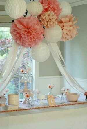 Casar em casa - 9