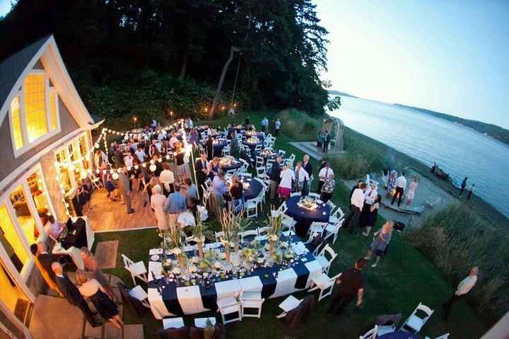 Casar em casa - 13