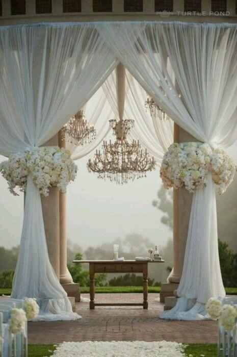 Casar em casa - 15