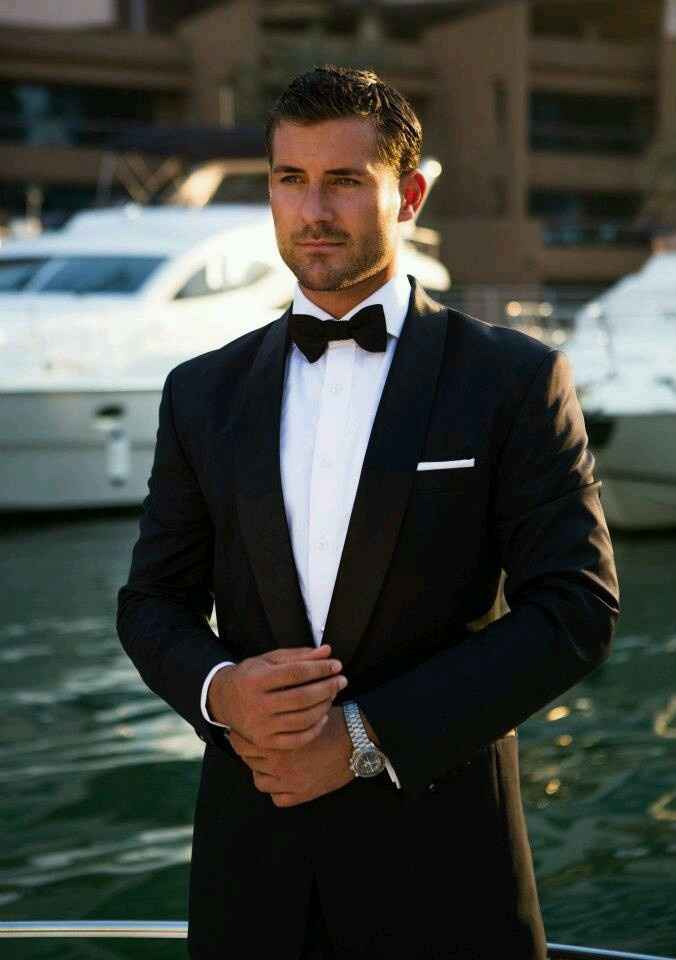 James bond - 14