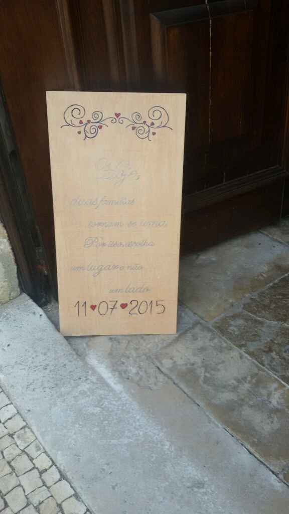 Modo casamento fábio  e natércia - 1
