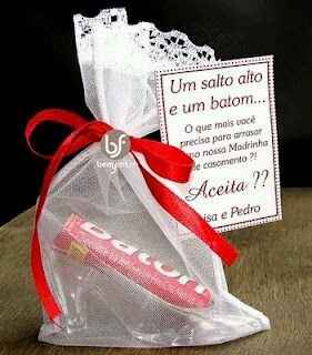 Lembrancas - 5