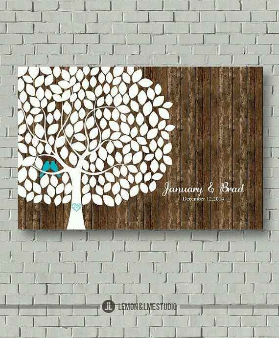 Tema casamento love birds - 2