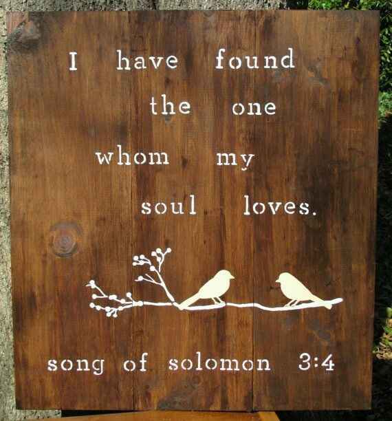 Tema casamento love birds - 12