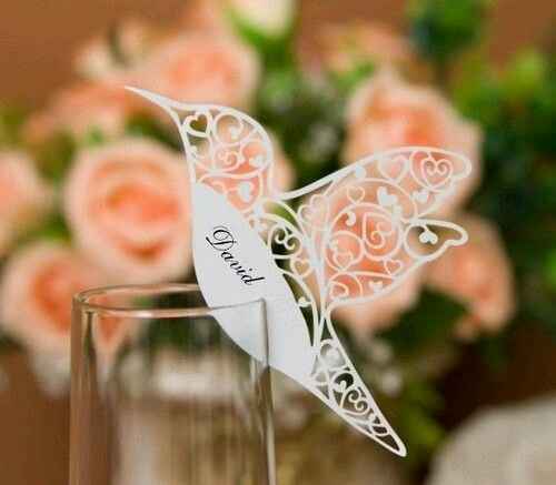 Tema casamento love birds - 17