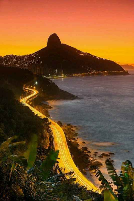 Rio de janeiro - 14