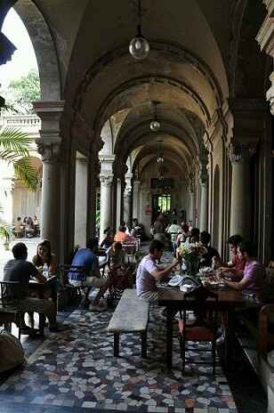 Rio de janeiro - 20