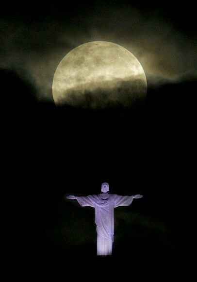 Rio de janeiro - 24