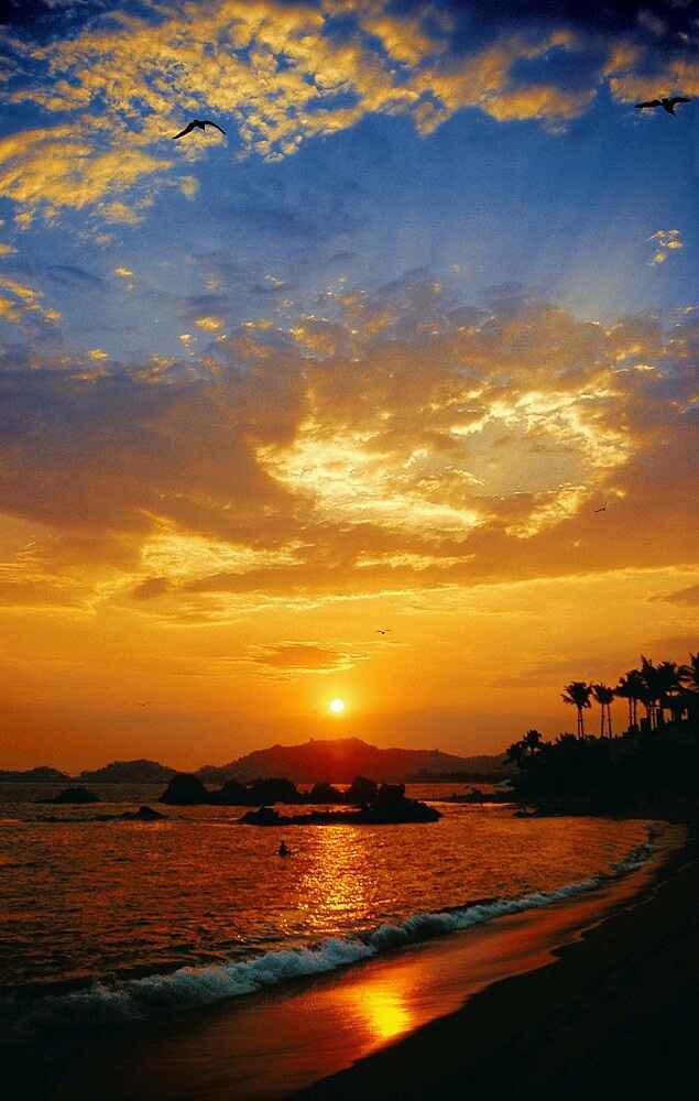Acapulco - 5