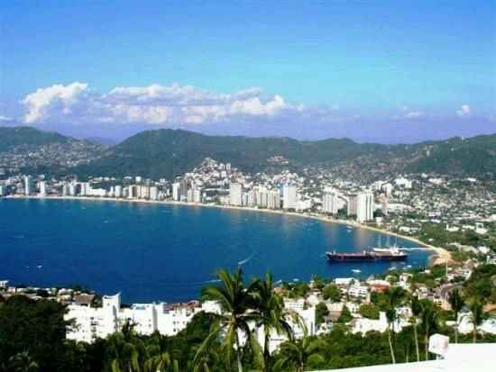 Acapulco - 11