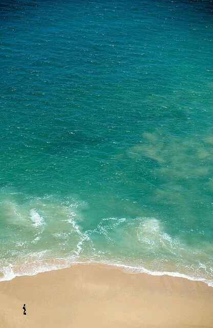 Acapulco - 12